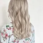 Unternehmen 7 Bild WALTHERS FRISEUR ATELIER Friseursalons am Köln NW