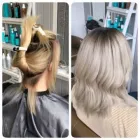 Unternehmen 8 Bild WALTHERS FRISEUR ATELIER Friseursalons am Köln NW