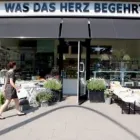 Unternehmen 10 Bild WAS DAS HERZ BEGEHRT, DETLEV ZEITSMANN Supermärkte & Discounter am Hamburg HH