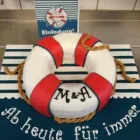 Unternehmen 61 Bild WAS DAS HERZ BEGEHRT, DETLEV ZEITSMANN Supermärkte & Discounter am Hamburg HH