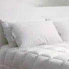 Unternehmen 1 Bild WÄSCHEREI LIETZ MEISTERBETRIEB Wäschereien am Gelsenkirchen NW