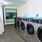 Unternehmen 3 Bild WASCHSALON STUTTGART WASHPOINT Wäschereien am Stuttgart BW