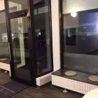 Unternehmen 6 Bild WASCHSALON STUTTGART WASHPOINT Wäschereien am Stuttgart BW