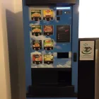 Unternehmen 7 Bild WASCHSALON STUTTGART WASHPOINT Wäschereien am Stuttgart BW