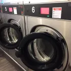 Unternehmen 8 Bild WASCHSALON STUTTGART WASHPOINT Wäschereien am Stuttgart BW