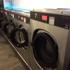 Unternehmen 9 Bild WASCHSALON STUTTGART WASHPOINT Wäschereien am Stuttgart BW