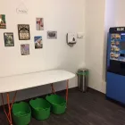 Unternehmen 10 Bild WASCHSALON STUTTGART WASHPOINT Wäschereien am Stuttgart BW