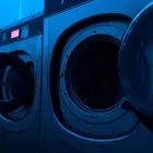 Unternehmen 11 Bild WASCHSALON STUTTGART WASHPOINT Wäschereien am Stuttgart BW