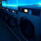 Unternehmen 13 Bild WASCHSALON STUTTGART WASHPOINT Wäschereien am Stuttgart BW