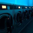 Unternehmen 15 Bild WASCHSALON STUTTGART WASHPOINT Wäschereien am Stuttgart BW