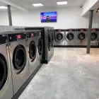 Unternehmen 4 Bild WASH&GO WASCHSALON KARLSRUHE Service & Dienstleistung am Karlsruhe BW