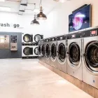 Unternehmen 11 Bild WASH&GO WASCHSALON STUTTGART-MITTE Wäschereien am Stuttgart BW