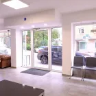 Unternehmen 2 Bild WASH&GO WASCHSALON STUTTGART-WEST Wäschereien am Stuttgart BW