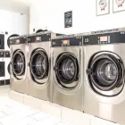 Unternehmen 5 Bild WASH&GO WASCHSALON STUTTGART-WEST Wäschereien am Stuttgart BW