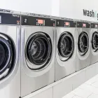 Unternehmen 9 Bild WASH&GO WASCHSALON STUTTGART-WEST Wäschereien am Stuttgart BW