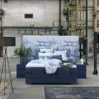 Unternehmen 32 Bild WASSERBETTEN BERLIN Werbung am Berlin BE