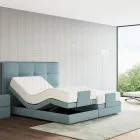 Unternehmen 44 Bild WASSERBETTEN BERLIN Werbung am Berlin BE