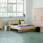 Unternehmen 46 Bild WASSERBETTEN BERLIN Werbung am Berlin BE