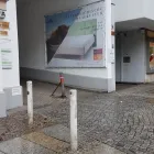 Unternehmen 13 Bild WASSERBETTEN BERLIN Werbung am Berlin BE