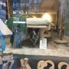 Unternehmen 3 Bild WASSERBETTEN BERLIN Werbung am Berlin BE
