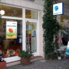 Unternehmen 4 Bild WASSERKONTOR Ärzte am Berlin BE