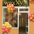 Unternehmen 1 Bild WAXXY'S WAXING BERLIN, SPRAY TANNING, KOSMETIK Kosmetiksalons am Berlin BE