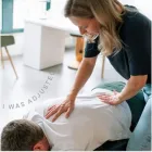Unternehmen 2 Bild WE ARE CHIRO - CHIROPRAKTIKER BERLIN Chiropraktiker am Berlin BE