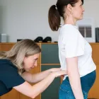 Unternehmen 5 Bild WE ARE CHIRO - CHIROPRAKTIKER BERLIN Chiropraktiker am Berlin BE