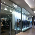 Unternehmen 1 Bild WE FASHION STORE Textil, Bekleidung Einzelhandel am Essen NW