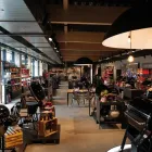 Unternehmen 4 Bild WEBER ORIGINAL STORE & WEBER GRILL ACADEMY REMSCHEID Schulen & Fortbildung am Remscheid NW