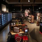 Unternehmen 6 Bild WEBER ORIGINAL STORE & WEBER GRILL ACADEMY REMSCHEID Schulen & Fortbildung am Remscheid NW