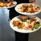 Unternehmen 8 Bild WEBER ORIGINAL STORE & WEBER GRILL ACADEMY REMSCHEID Schulen & Fortbildung am Remscheid NW