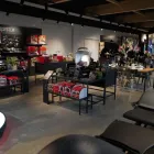 Unternehmen 9 Bild WEBER ORIGINAL STORE & WEBER GRILL ACADEMY REMSCHEID Schulen & Fortbildung am Remscheid NW