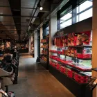 Unternehmen 2 Bild WEBER ORIGINAL STORE & WEBER GRILL ACADEMY REMSCHEID Schulen & Fortbildung am Remscheid NW