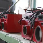 Unternehmen 2 Bild WEBESAN GMBH-DIE RETTUNGSSANIERER NIEDERLASSUNG NRW Spezialbauunternehmen am Duisburg NW
