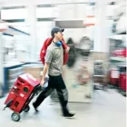 Unternehmen 4 Bild WEBESAN GMBH-DIE RETTUNGSSANIERER NIEDERLASSUNG NRW Spezialbauunternehmen am Duisburg NW