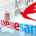Unternehmen 10 Bild WEBESAN GMBH-DIE RETTUNGSSANIERER NIEDERLASSUNG NRW Spezialbauunternehmen am Duisburg NW