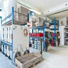 Unternehmen 17 Bild WEBESAN GMBH-DIE RETTUNGSSANIERER NIEDERLASSUNG NRW Spezialbauunternehmen am Duisburg NW