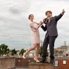 Unternehmen 1 Bild WEDDING HIGHLIGHTS ® HOCHZEITSFOTOGRAFIE Tv, Hi-Fi, Film, Foto, Dienstleistungen am Stuttgart BW