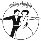 Unternehmen 2 Bild WEDDING HIGHLIGHTS ® HOCHZEITSFOTOGRAFIE Tv, Hi-Fi, Film, Foto, Dienstleistungen am Stuttgart BW