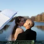 Unternehmen 3 Bild WEDDING HIGHLIGHTS ® HOCHZEITSFOTOGRAFIE Tv, Hi-Fi, Film, Foto, Dienstleistungen am Stuttgart BW