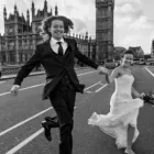 Unternehmen 5 Bild WEDDING HIGHLIGHTS ® HOCHZEITSFOTOGRAFIE Tv, Hi-Fi, Film, Foto, Dienstleistungen am Stuttgart BW