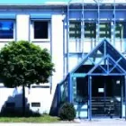 Unternehmen 1 Bild WEGERLE GMBH & CO. Service & Dienstleistung am Karlsruhe BW