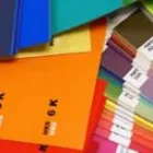 Unternehmen 1 Bild WEIDENSTRASS H. INH. WEIDENSTRASS HILDE Presse & Bücher am Mönchengladbach NW