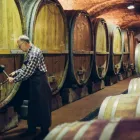 Unternehmen 4 Bild WEINMANUFAKTUR UNTERTÜRKHEIM EG Weinhändler und -Importeur am Stuttgart BW