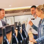 Unternehmen 2 Bild WEINMANUFAKTUR UNTERTÜRKHEIM EG Weinhändler und -Importeur am Stuttgart BW