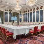 Unternehmen 6 Bild WEINSTUBE HILTON RESTAURANT Weinstuben am Mainz RP