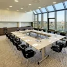 Unternehmen 1 Bild WEINSTUBE HILTON RESTAURANT Weinstuben am Mainz RP