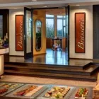 Unternehmen 8 Bild WEINSTUBE HILTON RESTAURANT Weinstuben am Mainz RP