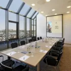 Unternehmen 10 Bild WEINSTUBE HILTON RESTAURANT Weinstuben am Mainz RP